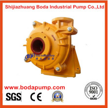 Electric Horizontal Centrifugal Pump